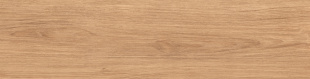 Керамогранит Cersanit Select Wood бежевый рект. арт.  A17948 (21,8x89,8)